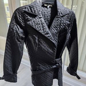 ANNE FOUNTAINE PARIS JACKET